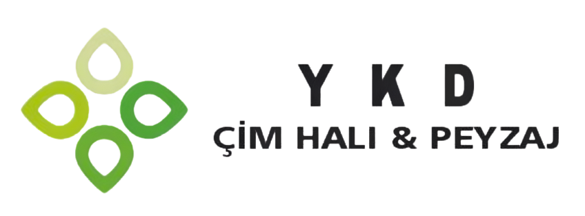 YKD Çim Halı ve Peyzaj