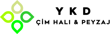 YKD Yapay Çim Halı – Yapay Peyzaj – Yapay Çim Çit…